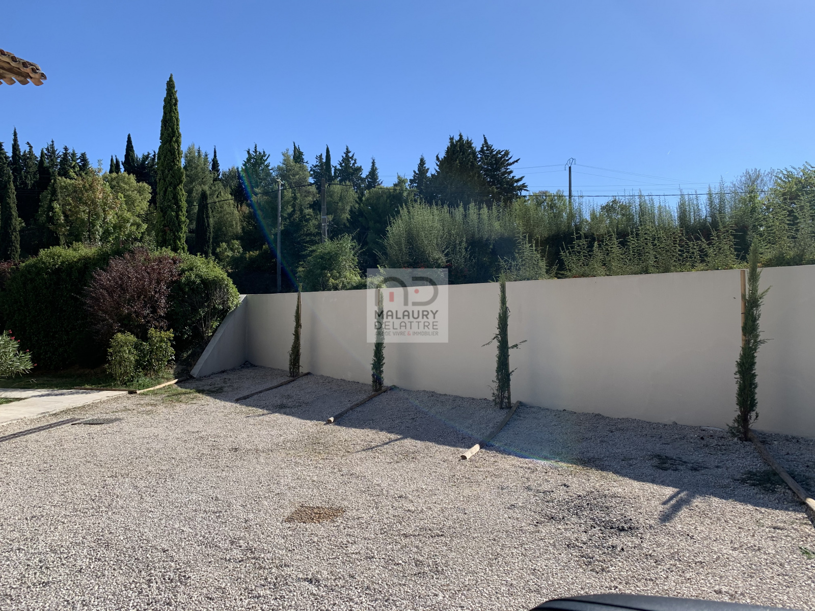 Image_8, Bureaux, Aix-en-Provence, ref :M361