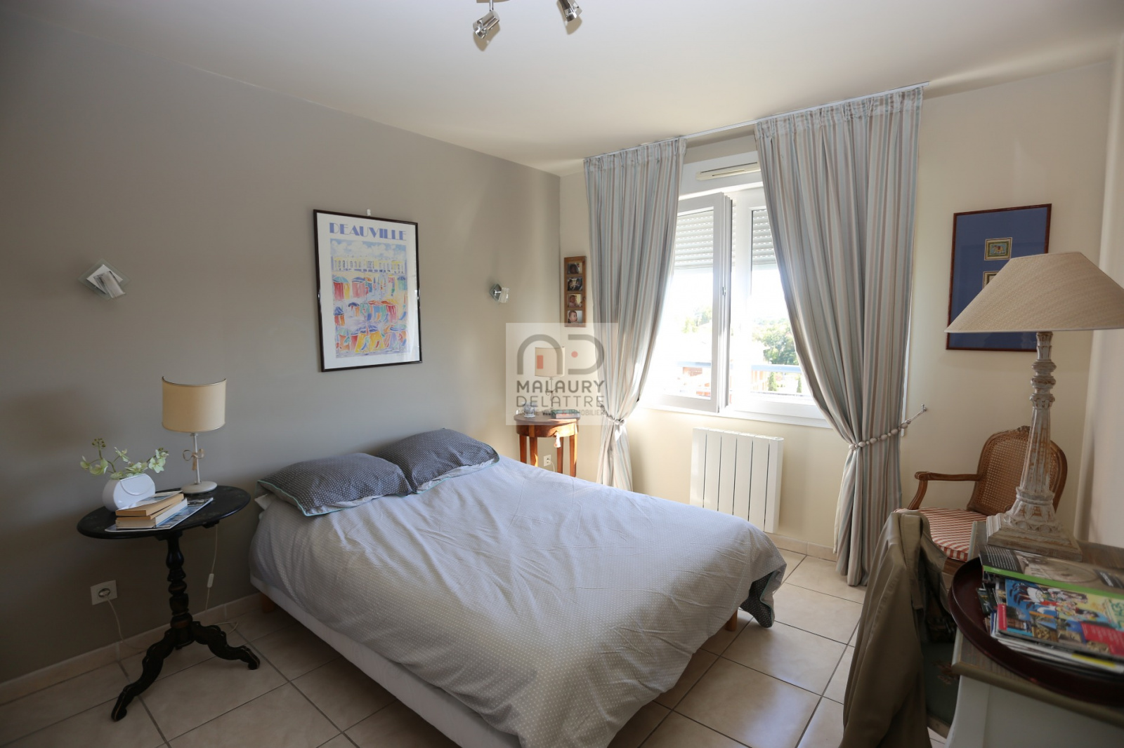 Image_9, Appartement, Aix-en-Provence, ref :M270