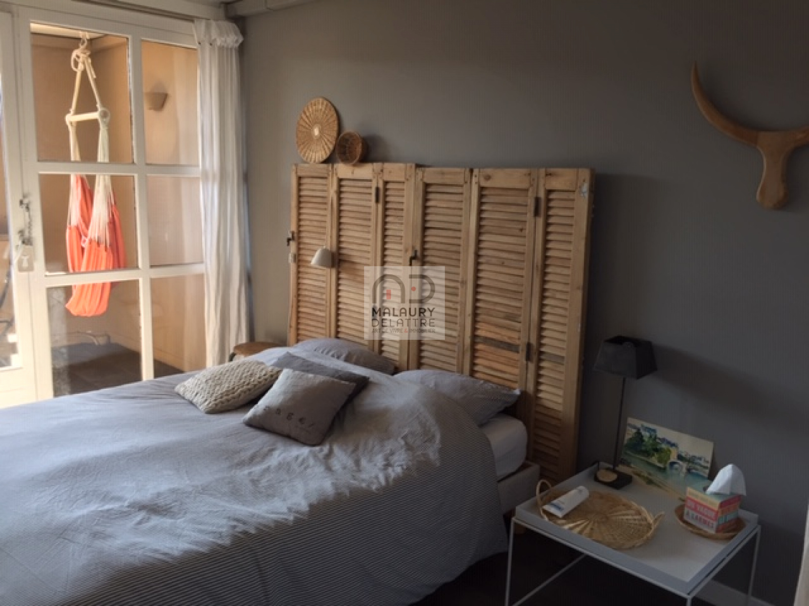 Image_5, Appartement, Aix-en-Provence, ref :M335